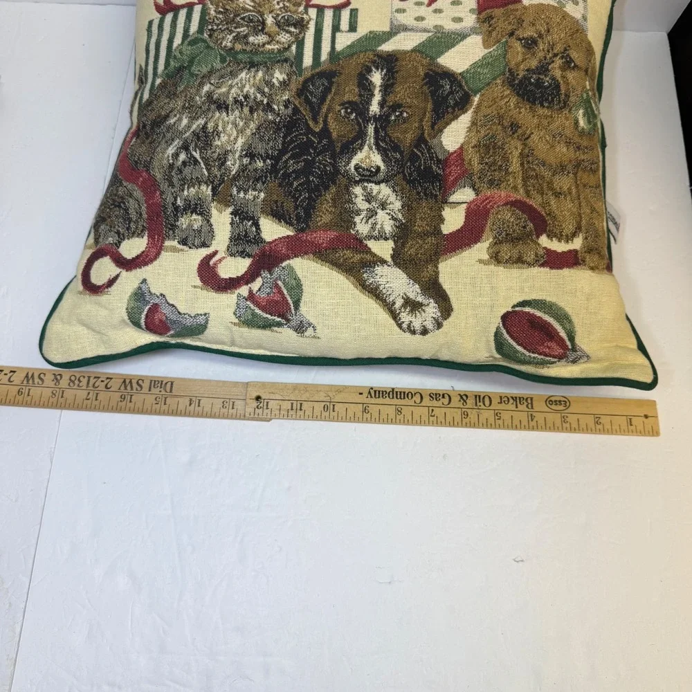 Riverdale Decorative Products riverdale decorative
